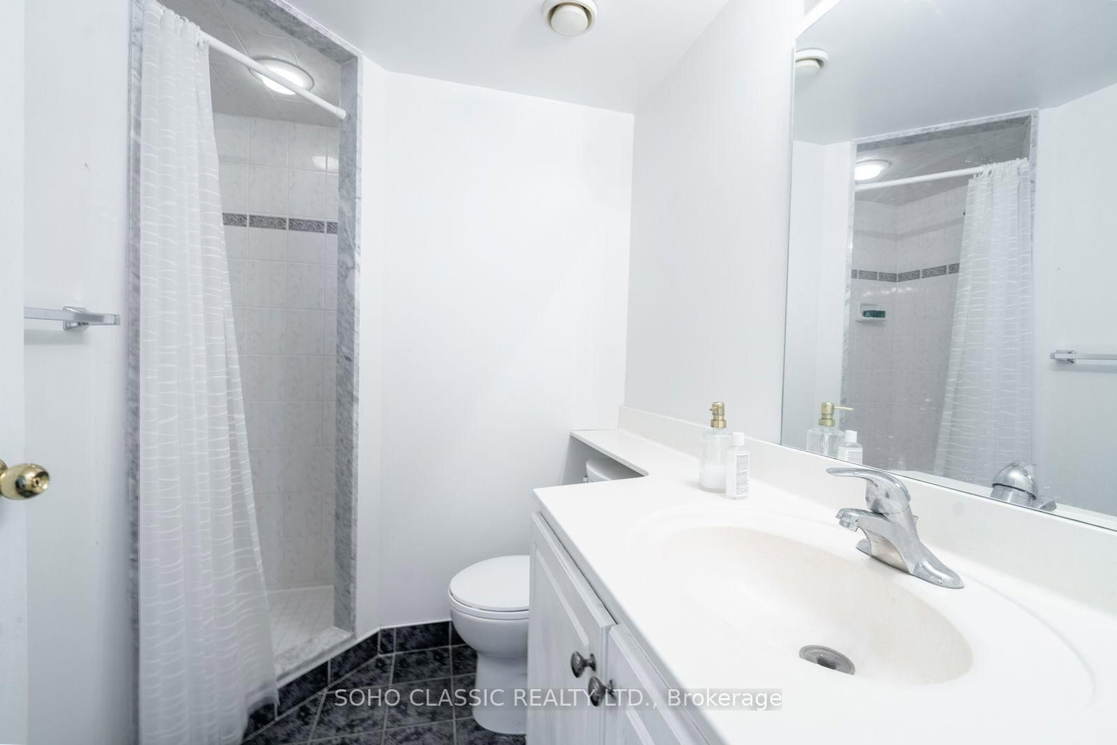1700 Eglinton Avenue E • #809 • Toronto, ON photo 14