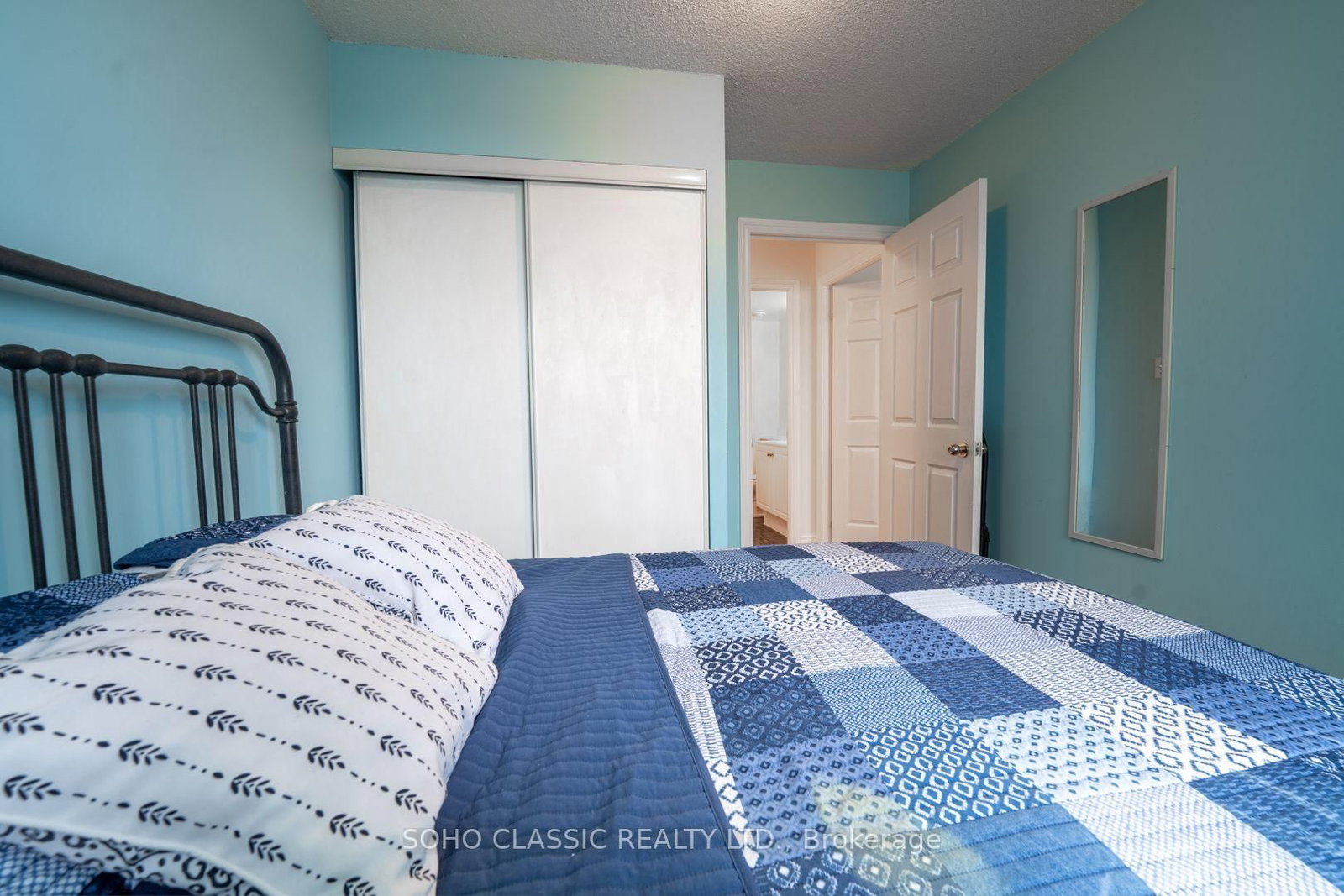 1700 Eglinton Avenue E • #809 • Toronto, ON photo 17