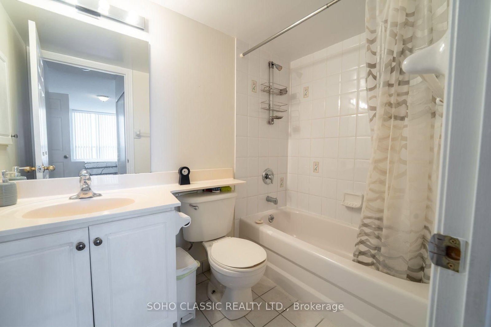 1700 Eglinton Avenue E • #809 • Toronto, ON photo 23