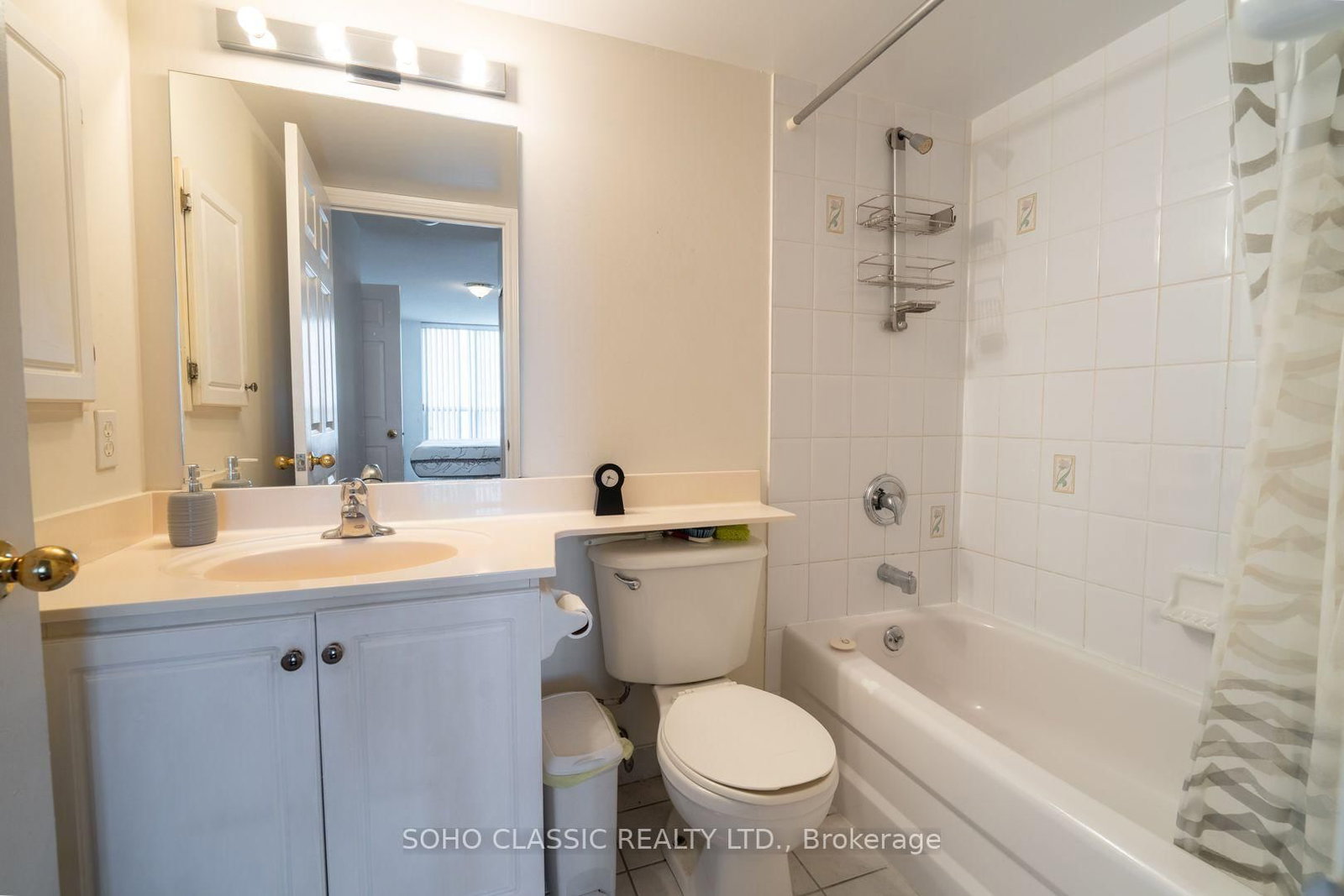 1700 Eglinton Avenue E • #809 • Toronto, ON photo 24