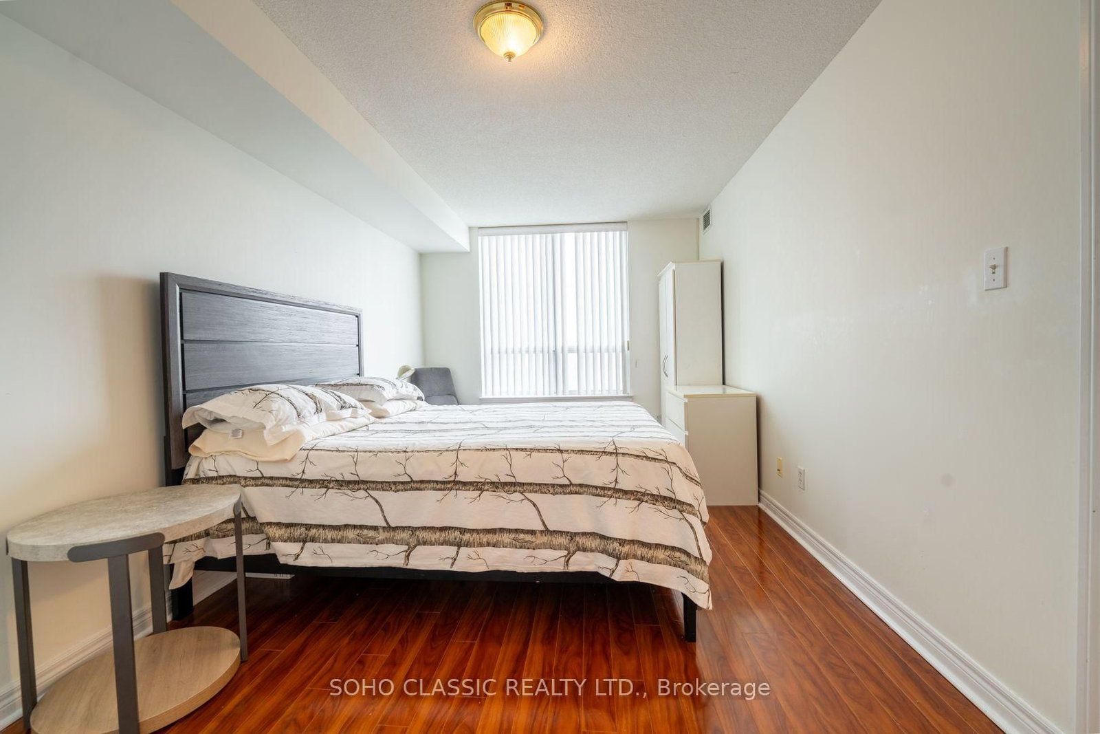 1700 Eglinton Avenue E • #809 • Toronto, ON photo 25