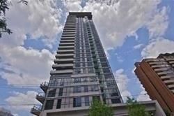 412 - 70 Roehampton Avenue