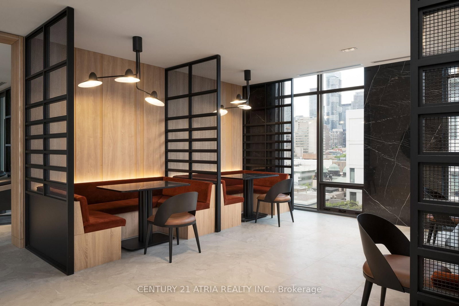 252 Church Street • #2303 • Toronto, ON photo 13