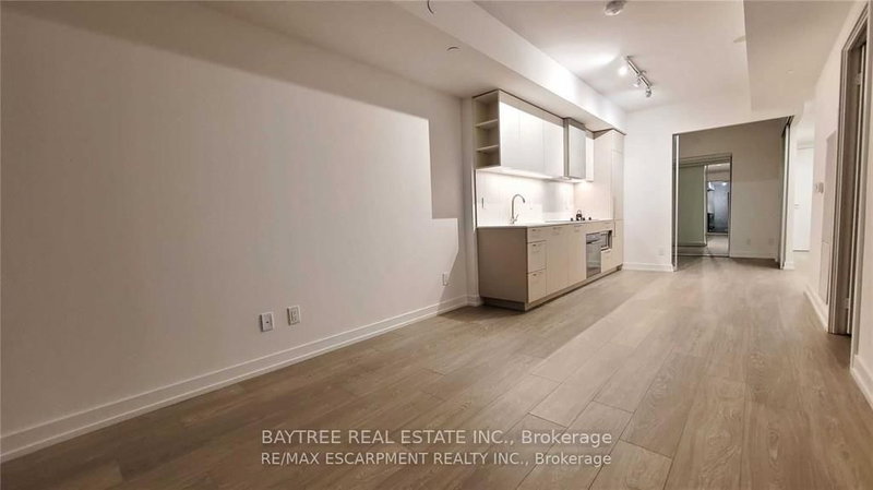 1612 - 19 Western Battery Road