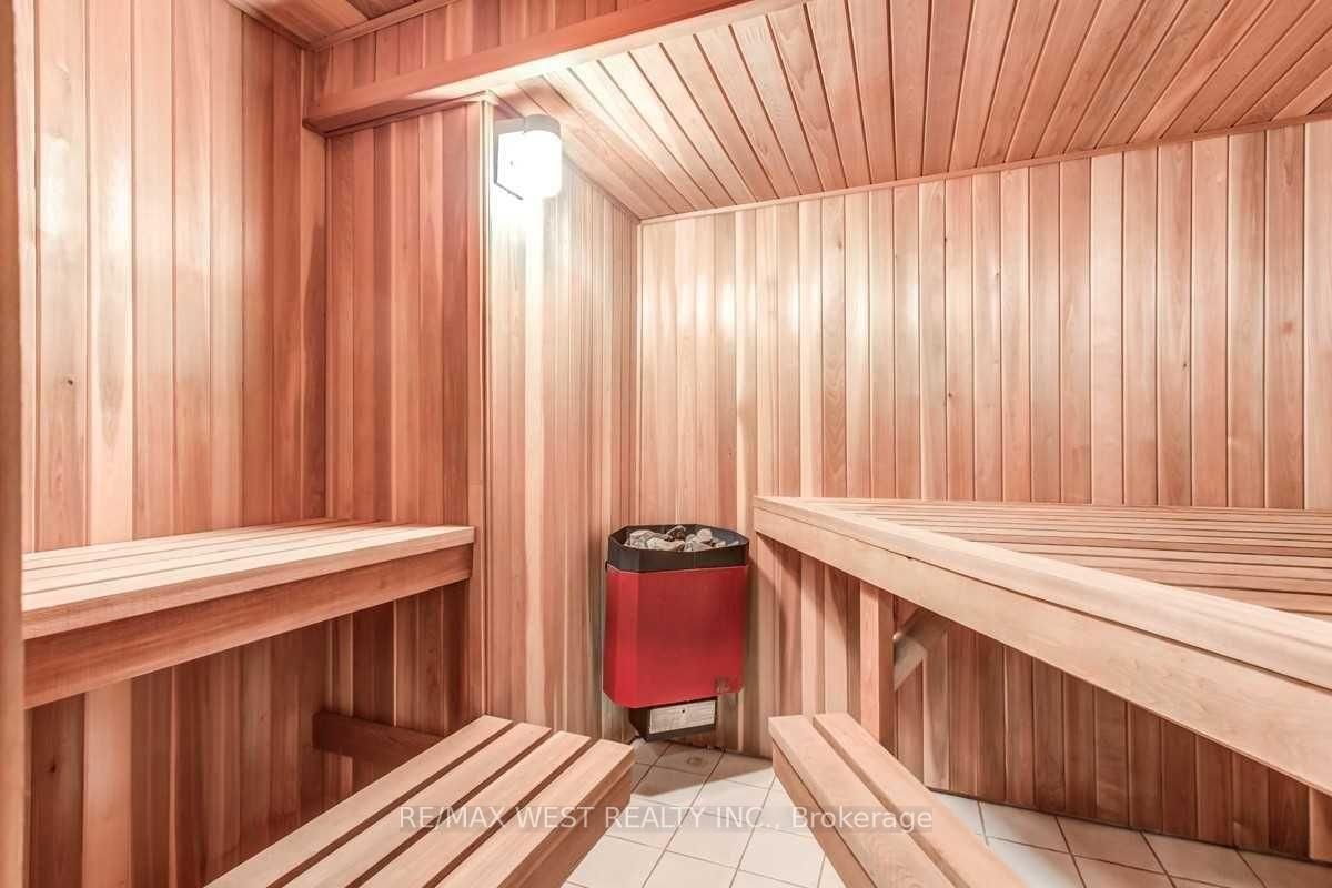 170 Newton Drive • Toronto, ON photo 11