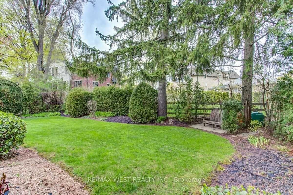 170 Newton Drive • Toronto, ON photo 13