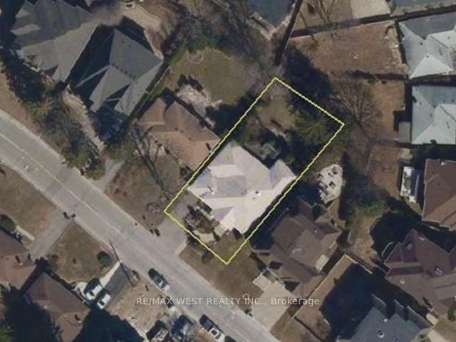 170 Newton Drive • Toronto, ON photo 14