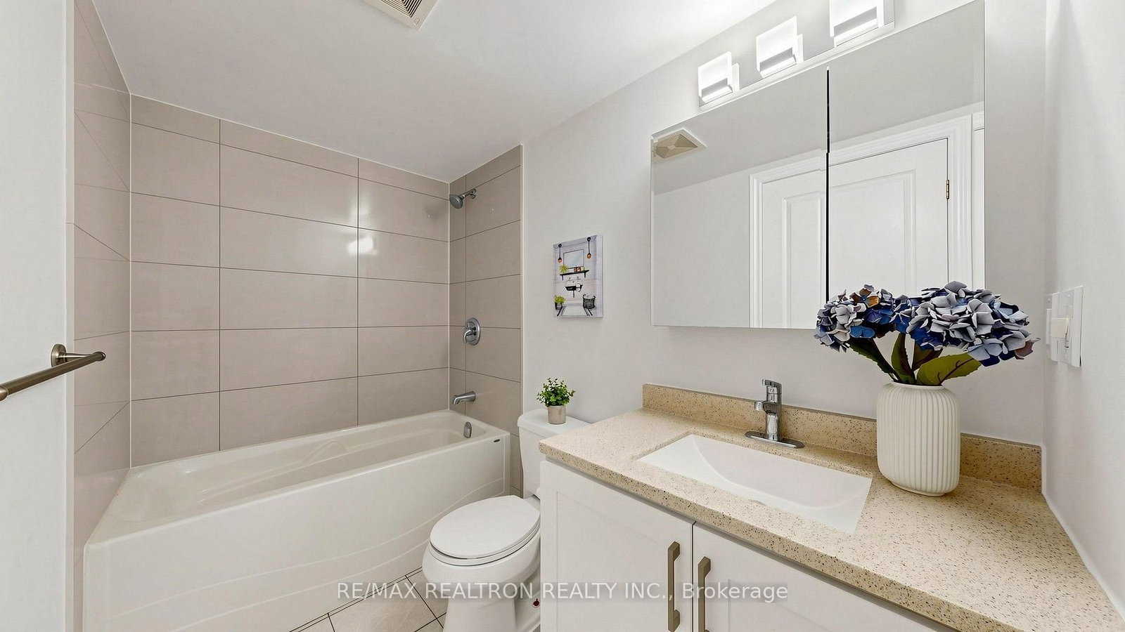 1 Hycrest Avenue • #608 • Toronto, ON photo 16