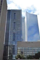 3015 - 70 Temperance Street, Toronto