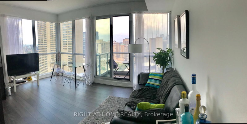 70 Temperance St photo 4