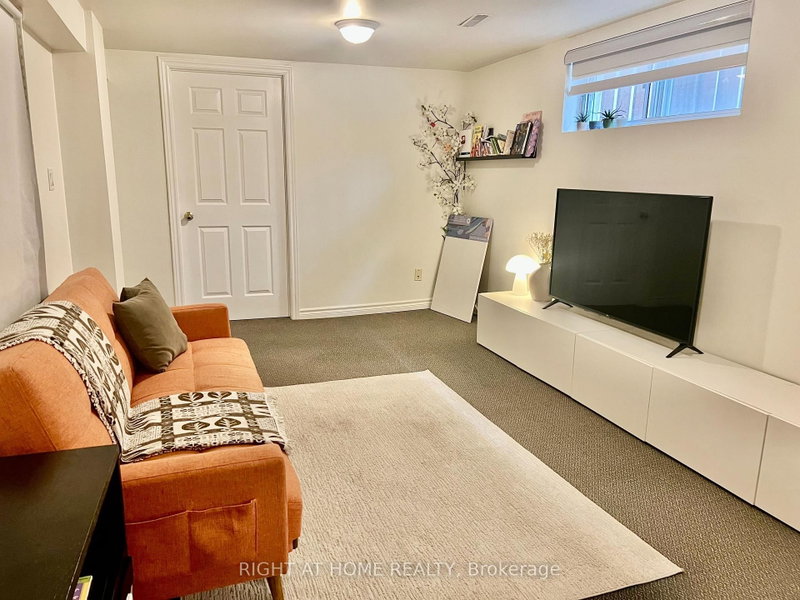 28 Gorman Park Road