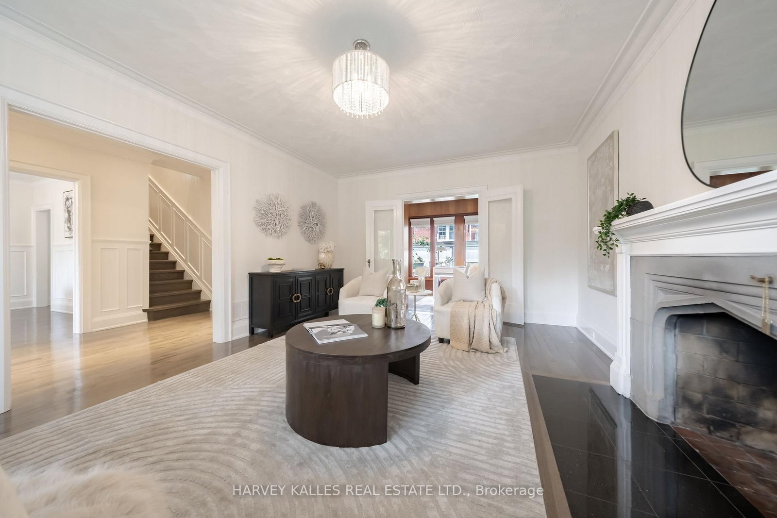 6 Browside Avenue • Toronto, ON photo 10