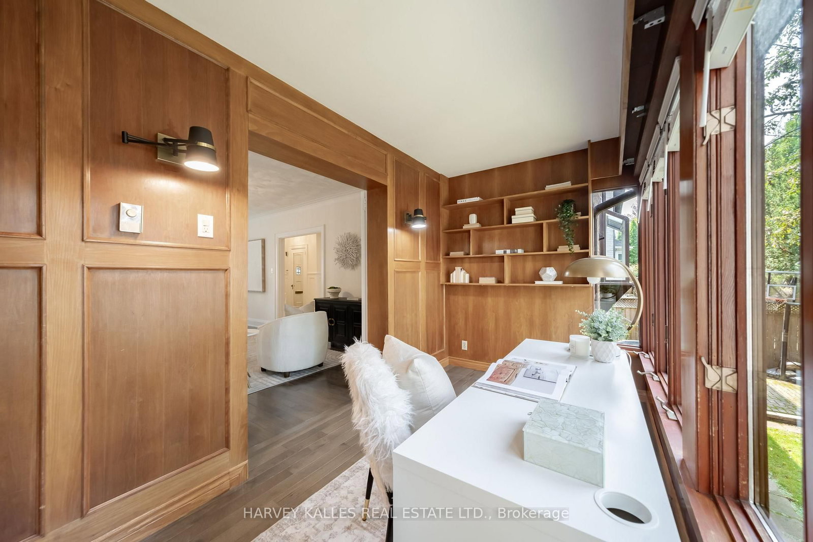 6 Browside Avenue • Toronto, ON photo 12