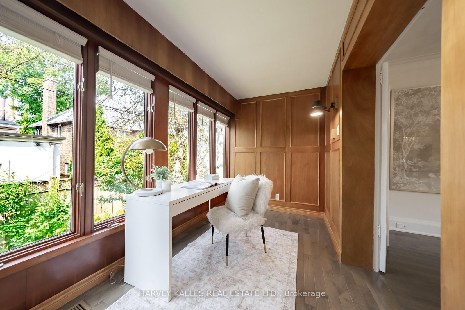6 Browside Avenue • Toronto, ON photo 13