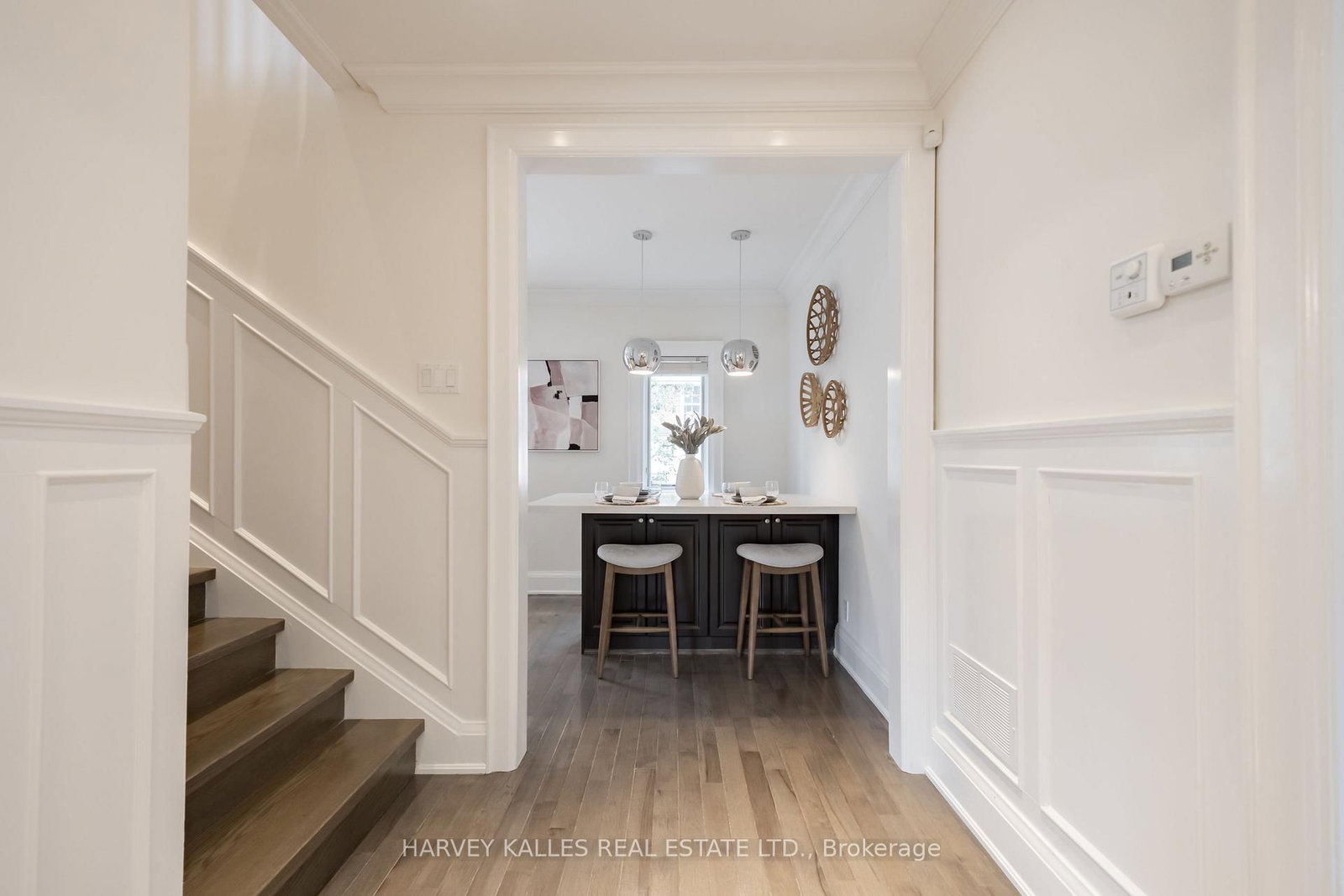 6 Browside Avenue • Toronto, ON photo 15
