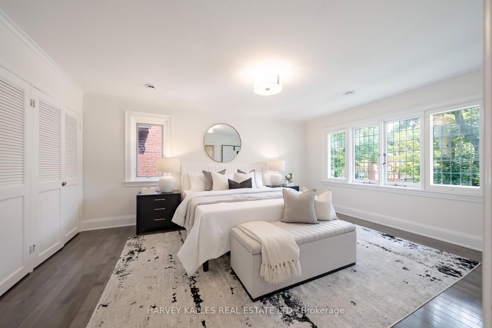 6 Browside Avenue • Toronto, ON photo 26