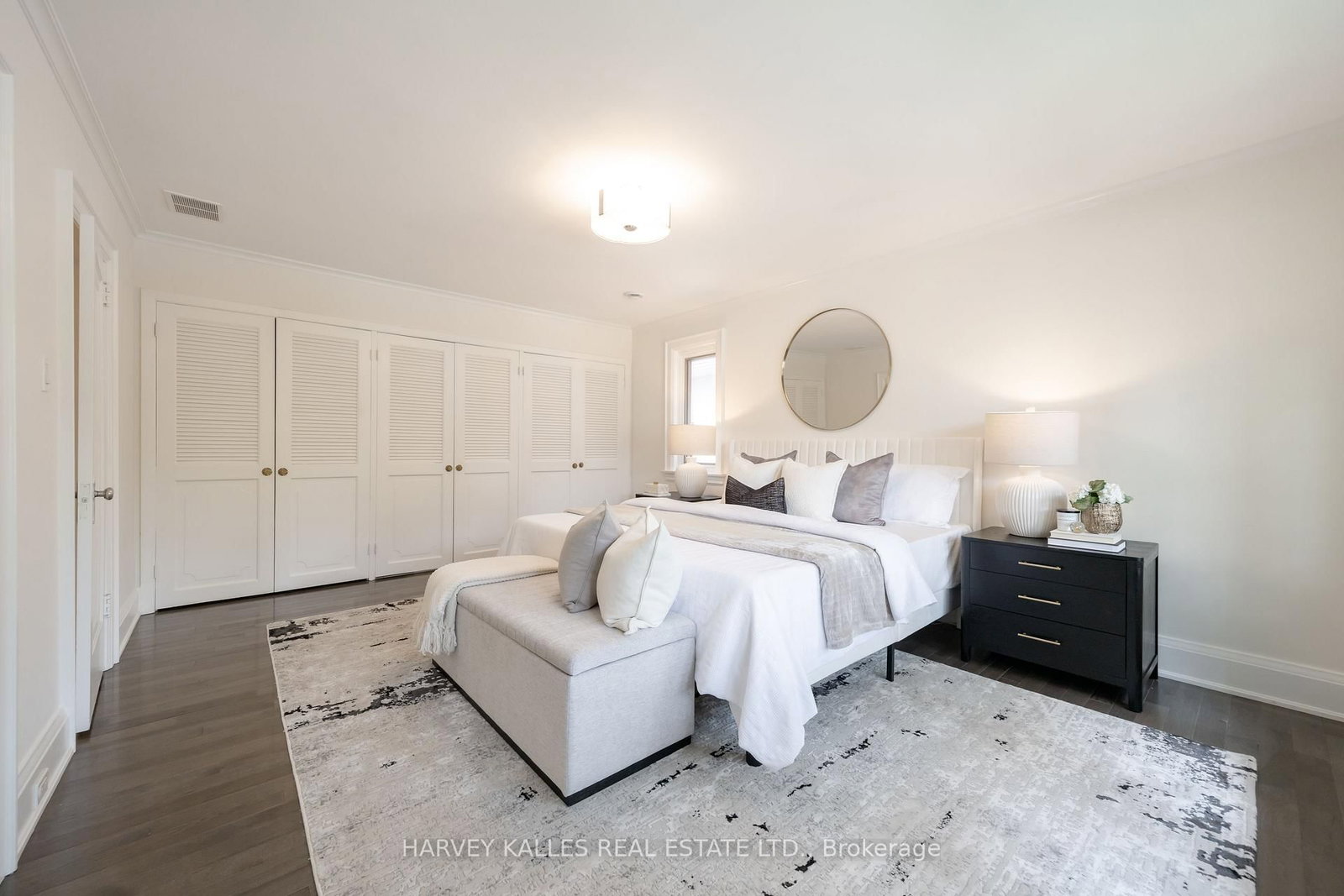6 Browside Avenue • Toronto, ON photo 27