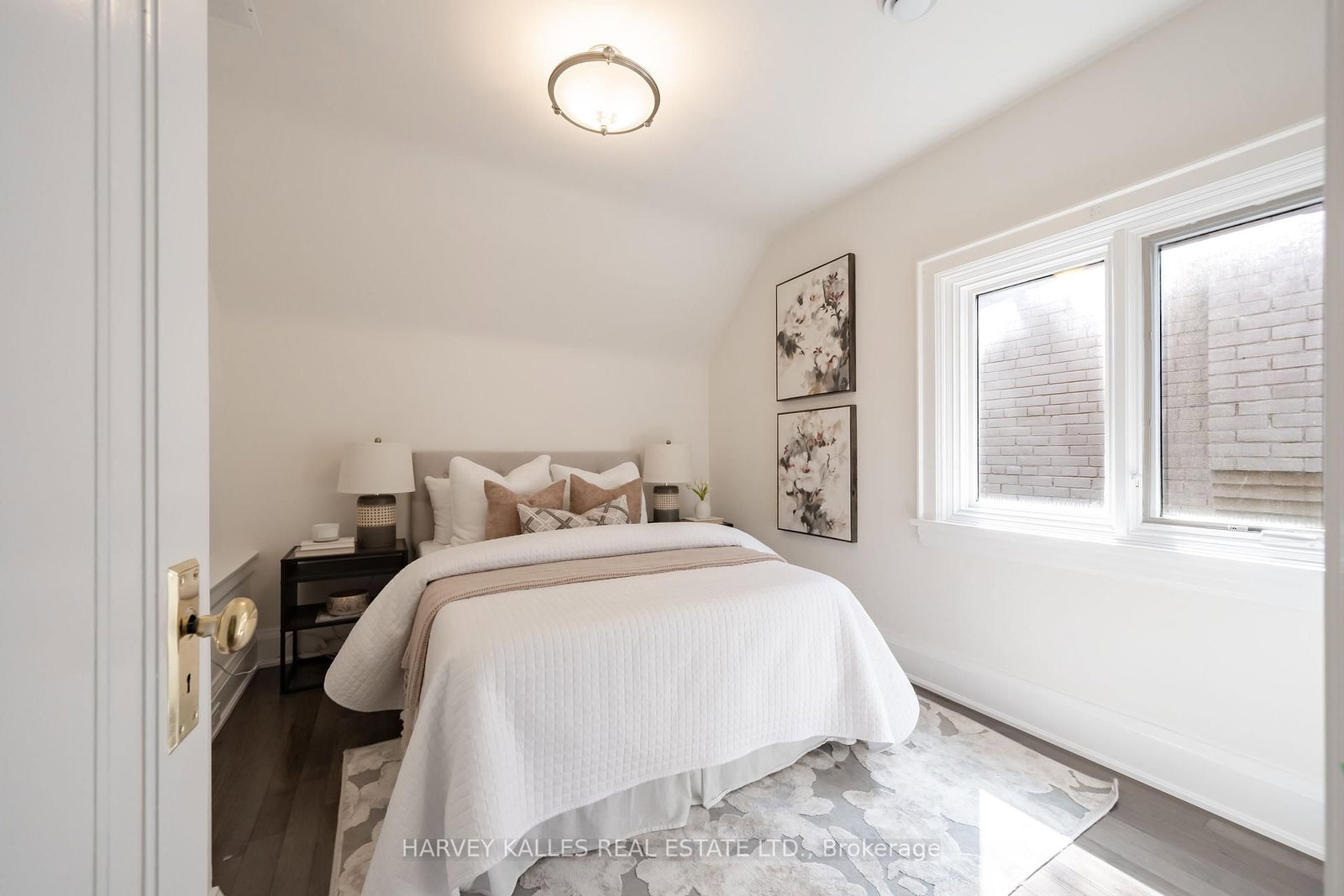 6 Browside Avenue • Toronto, ON photo 31
