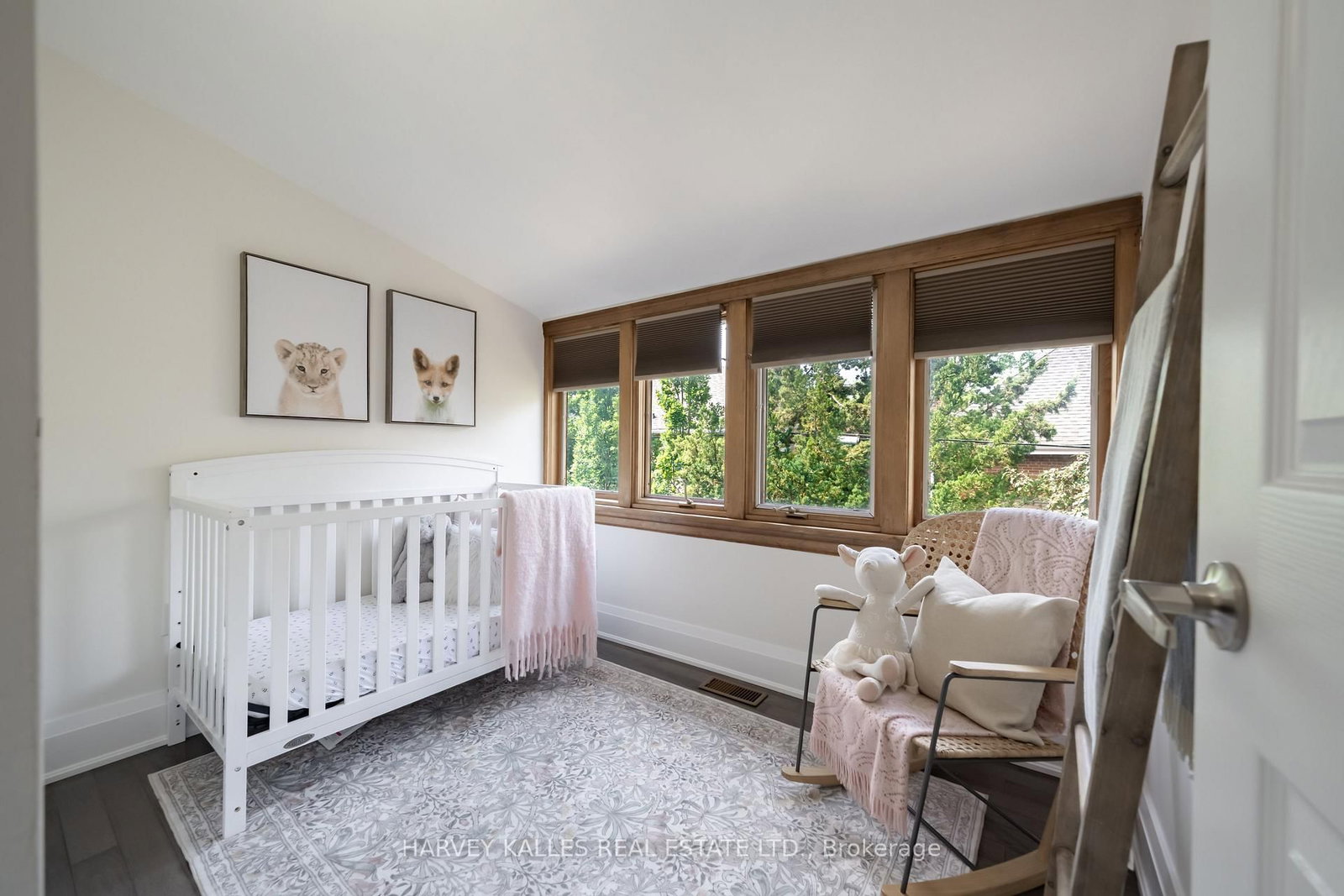 6 Browside Avenue • Toronto, ON photo 33