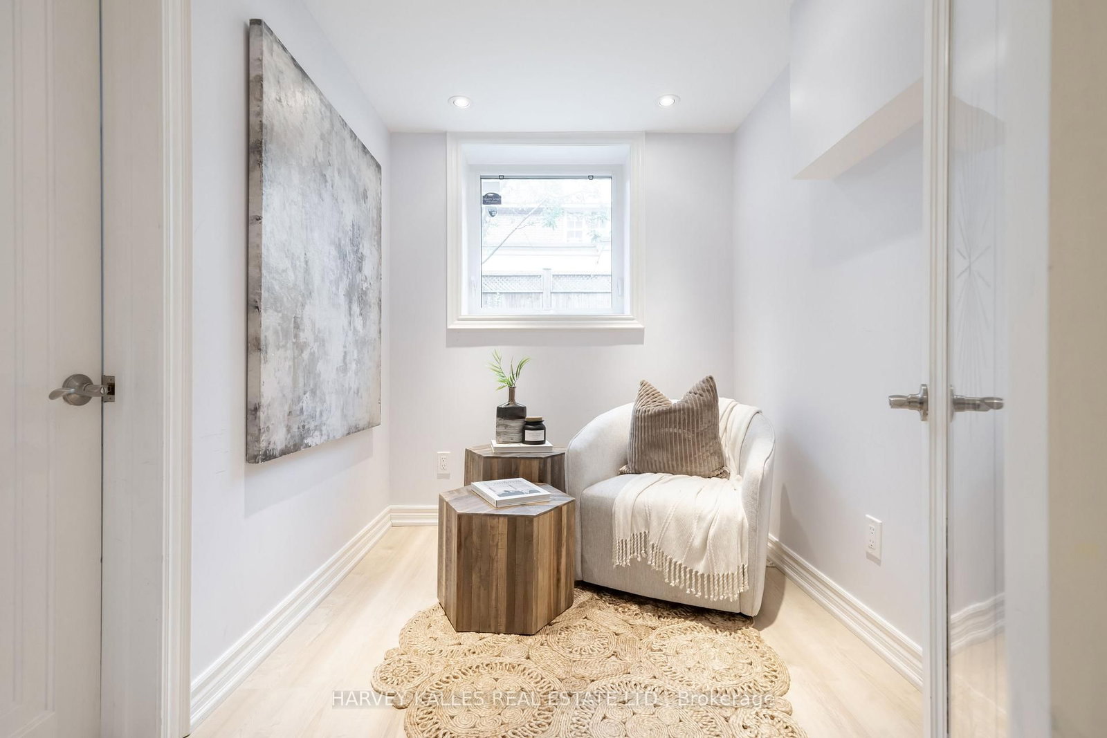 6 Browside Avenue • Toronto, ON photo 36