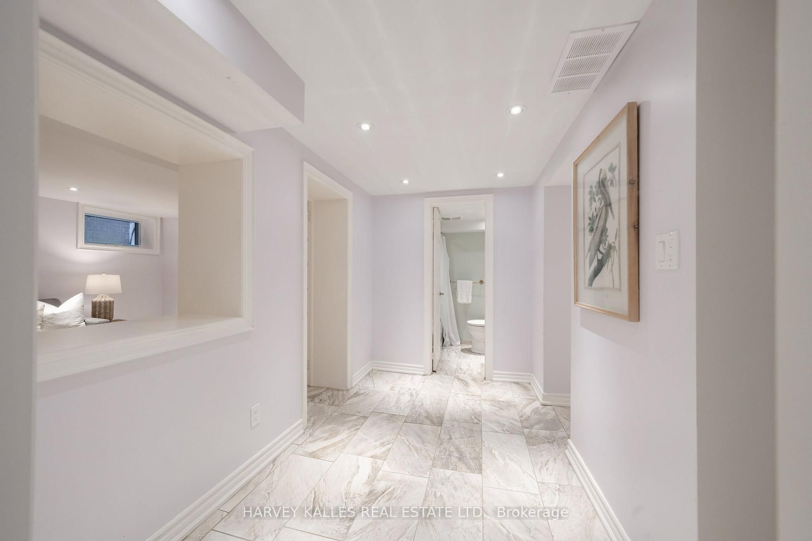 6 Browside Avenue • Toronto, ON photo 37