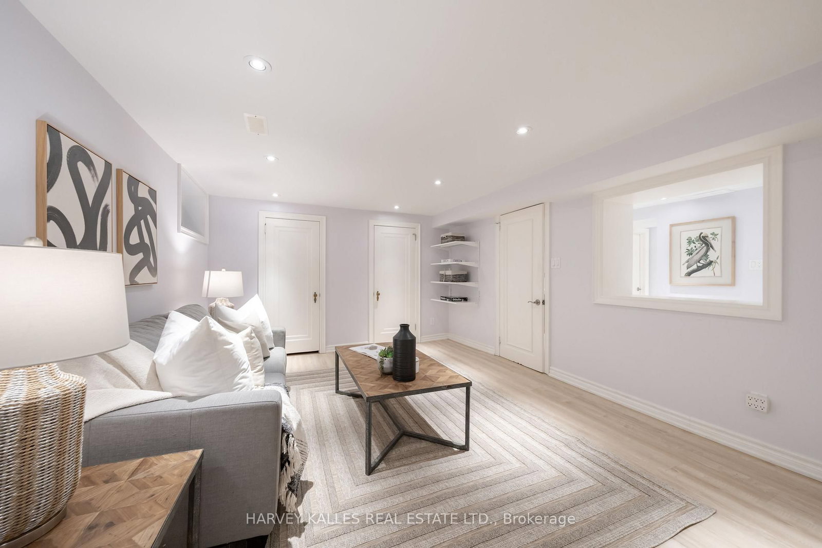 6 Browside Avenue • Toronto, ON photo 42