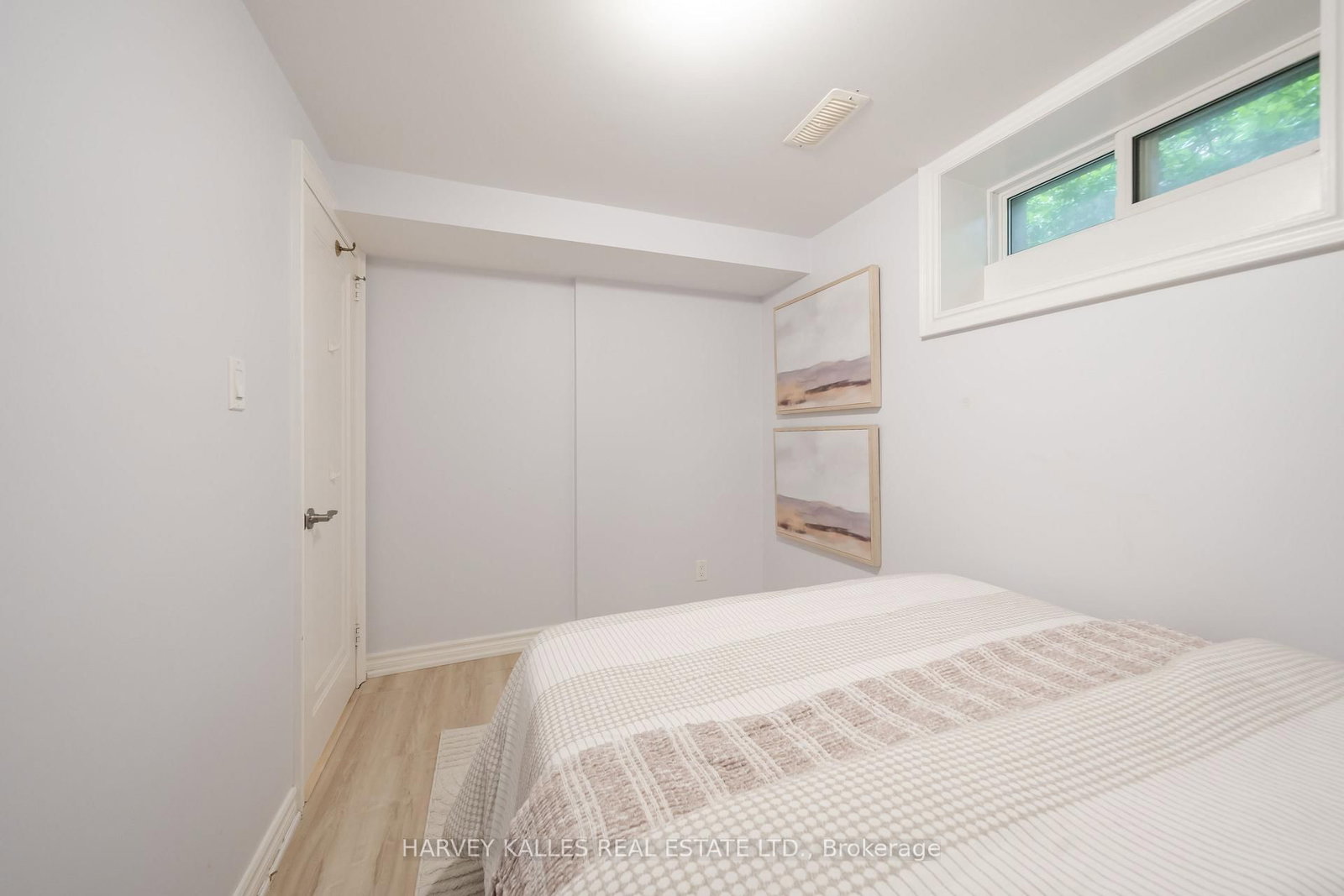 6 Browside Avenue • Toronto, ON photo 47