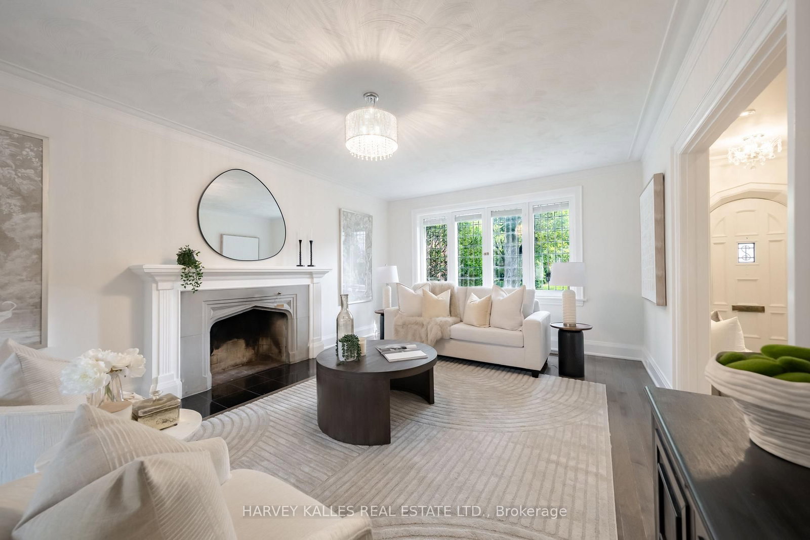 6 Browside Avenue • Toronto, ON photo 8