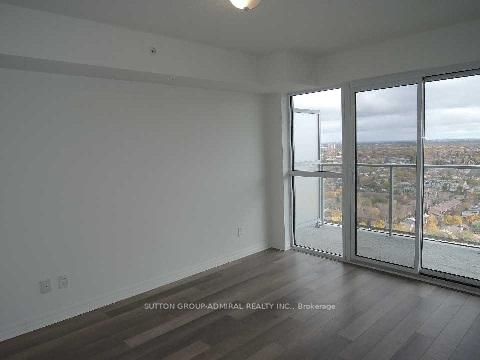 2407 - 275 Yorkland Road, Toronto 5