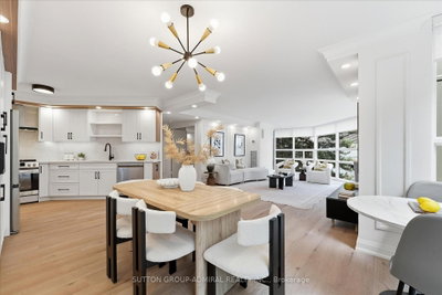Condo for sale at 306-131 Beecroft Road, Toronto, Ontario, M2N 6G9 - Lansing-Westgate - MLS: C13734396