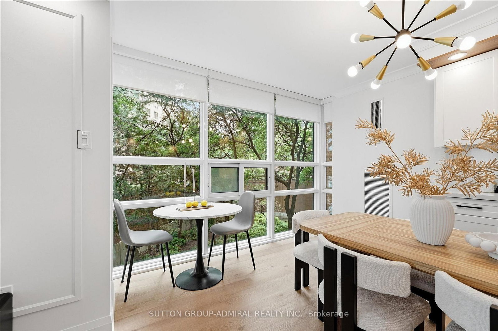 131 Beecroft Road • #306 • Toronto, ON photo 18