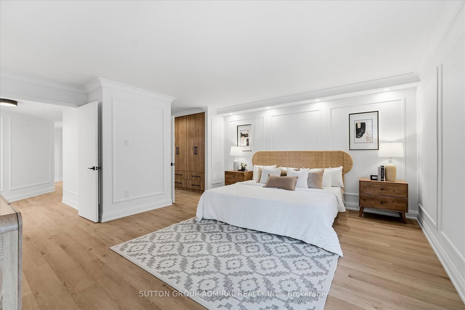 131 Beecroft Road • #306 • Toronto, ON photo 27