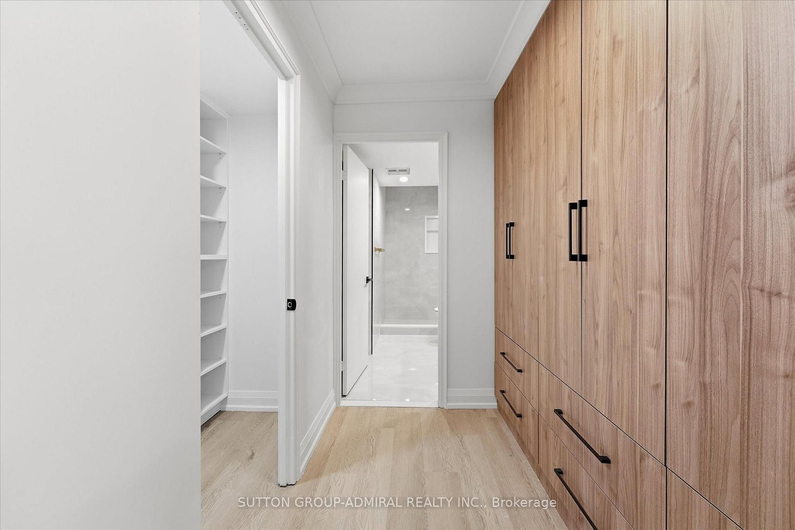 131 Beecroft Road • #306 • Toronto, ON photo 29