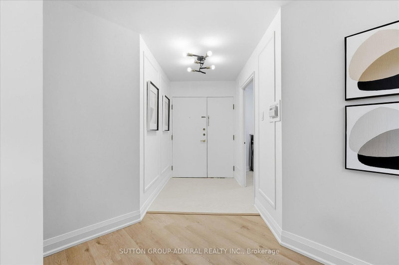 306 - 131 Beecroft Road