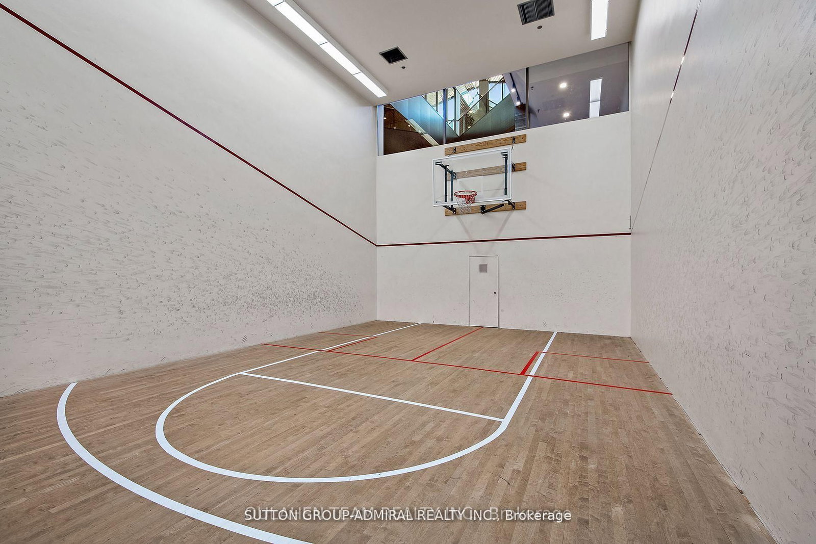 131 Beecroft Road • #306 • Toronto, ON photo 42
