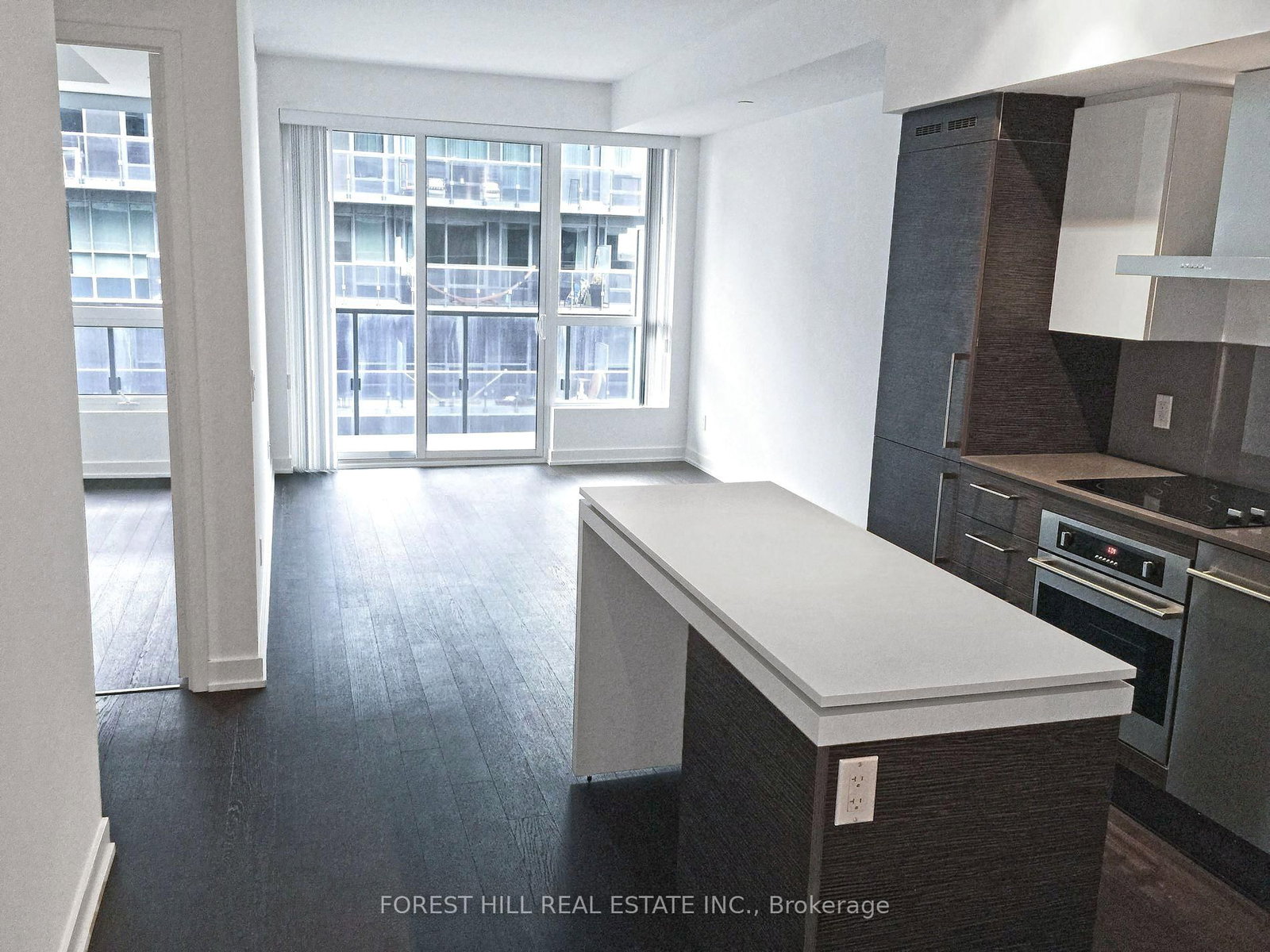 1030 King Street W • #440 • Toronto, ON photo 1