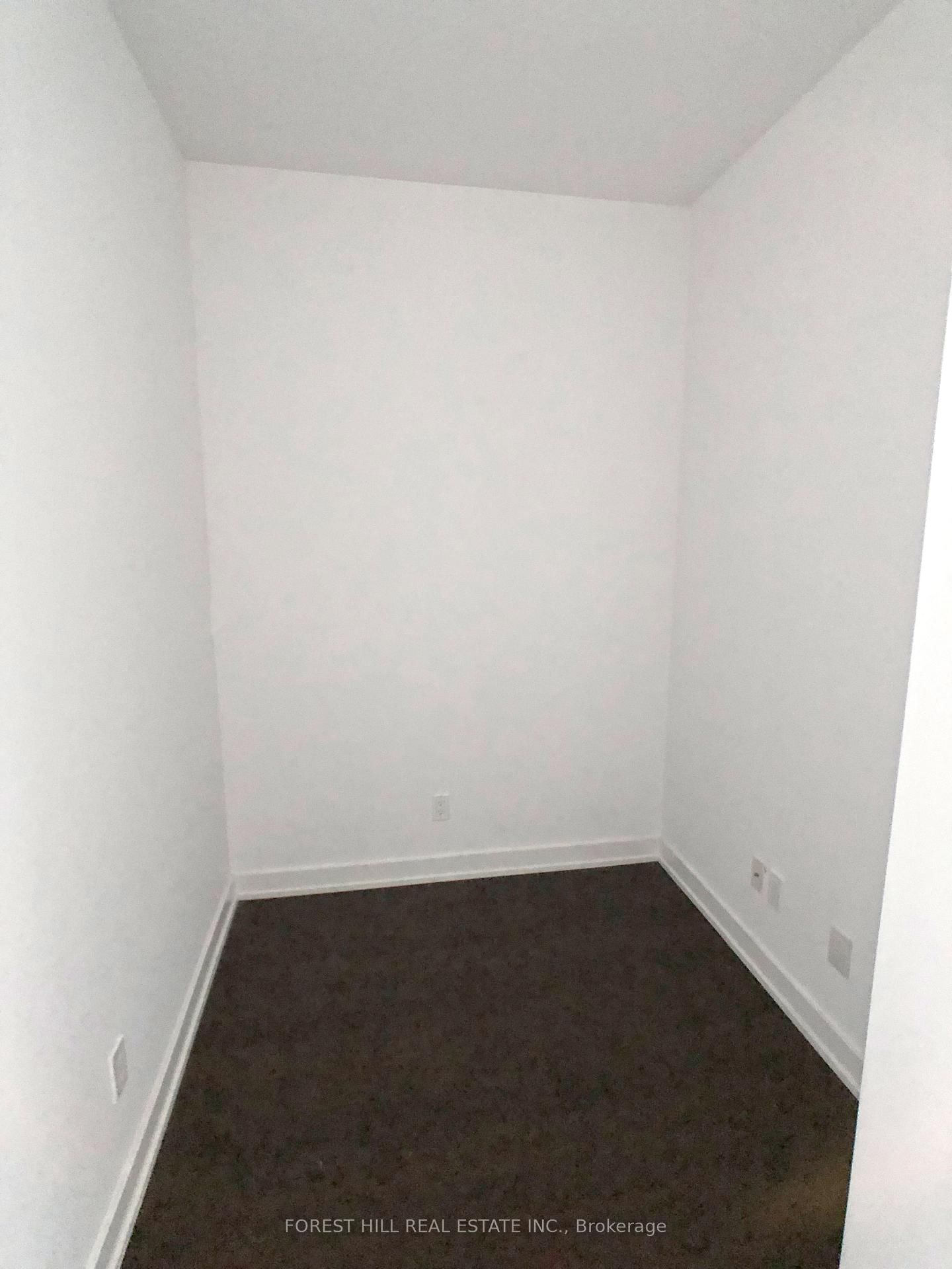 1030 King Street W • #440 • Toronto, ON photo 10