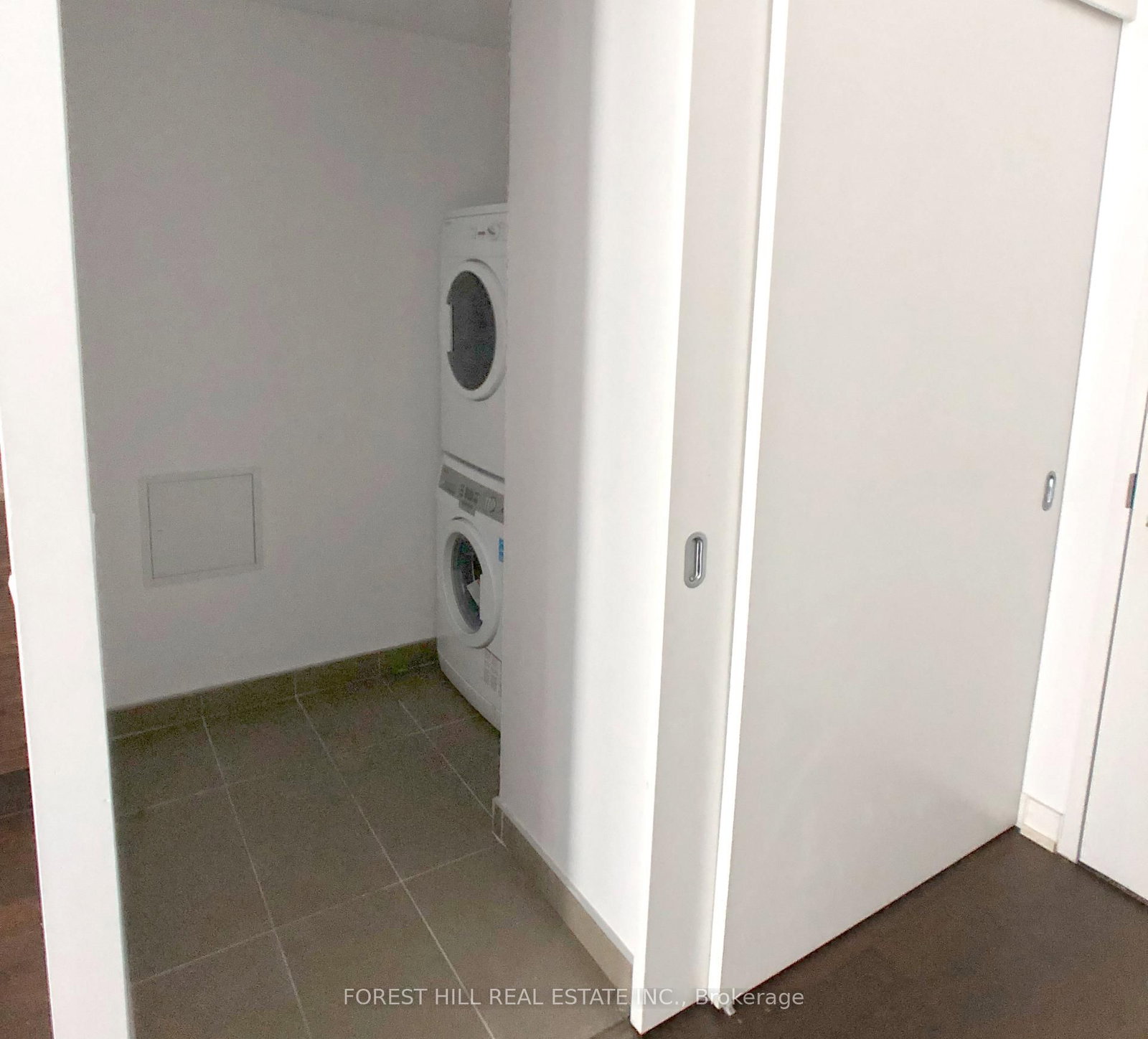 1030 King Street W • #440 • Toronto, ON photo 11