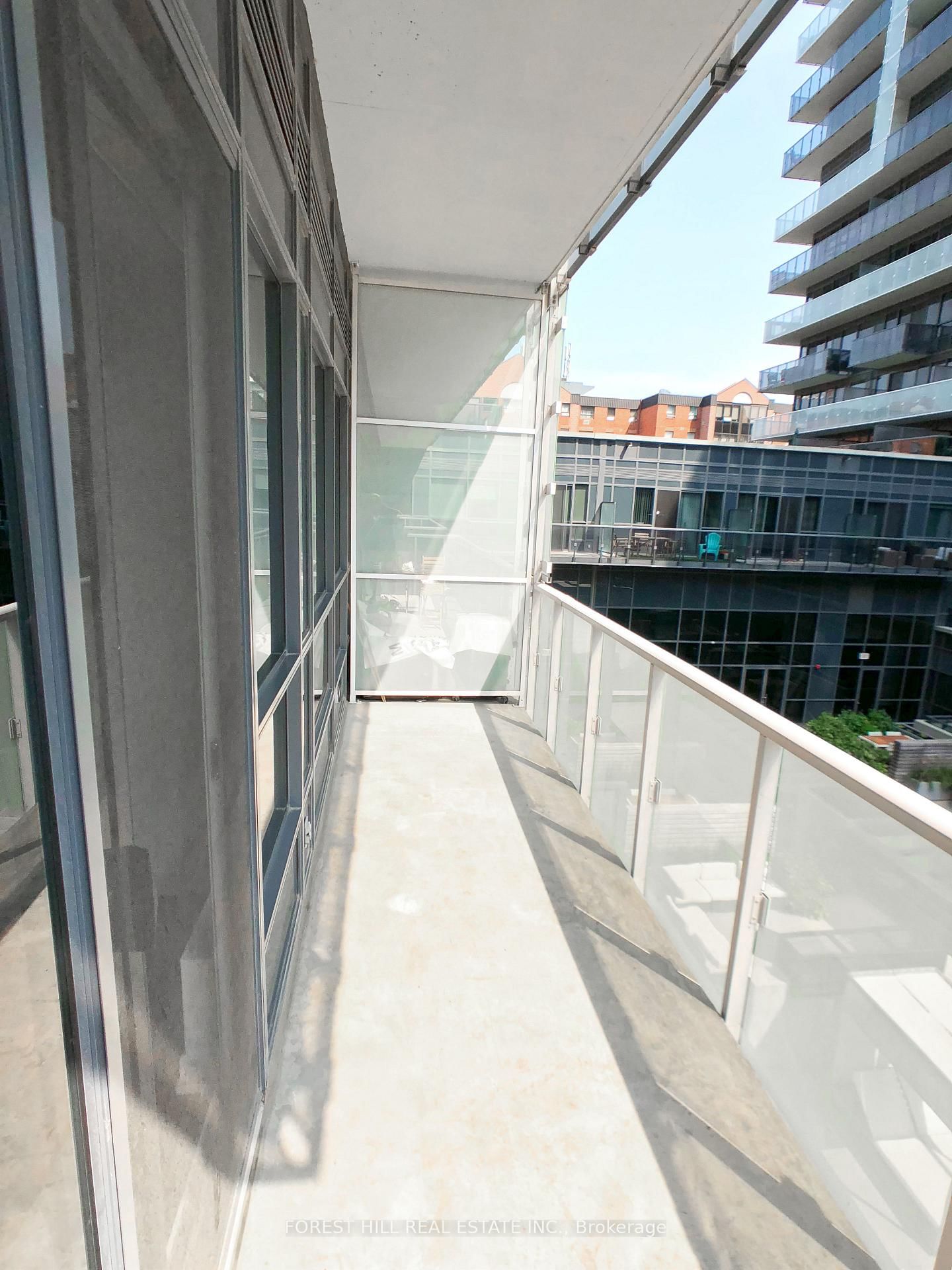 1030 King Street W • #440 • Toronto, ON photo 13