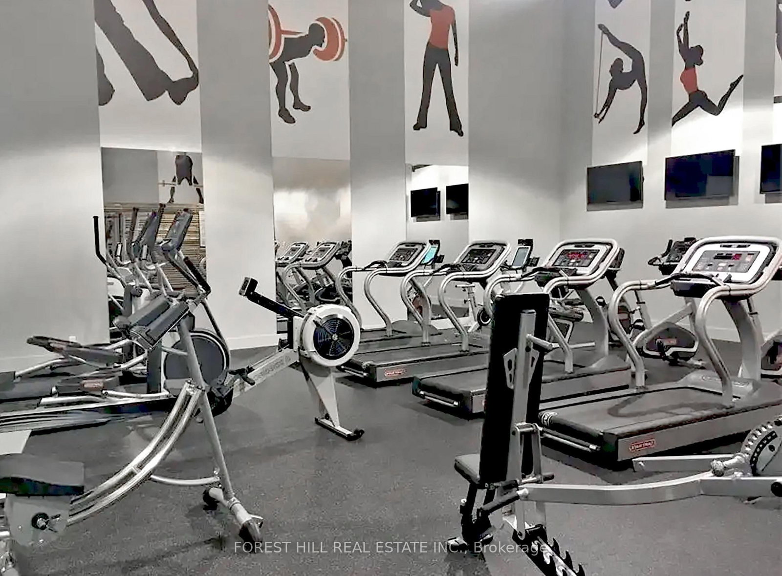 1030 King Street W • #440 • Toronto, ON photo 15