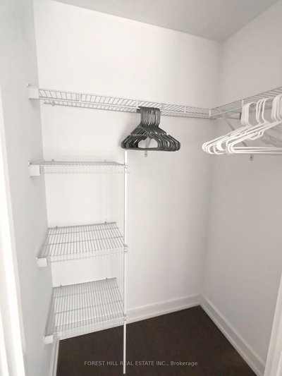 1030 King Street W • #440 • Toronto, ON photo 8