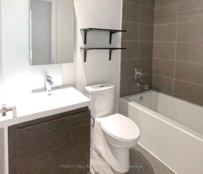 1030 King Street W • #440 • Toronto, ON photo 9