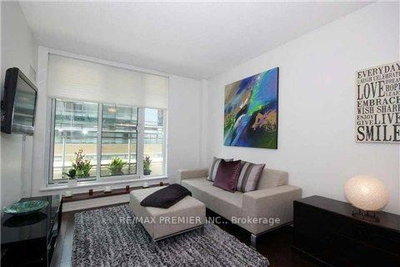 8 Scollard Street S • #605 • Toronto, ON photo 5