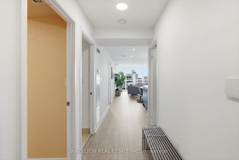 858 - 151 Dan Leckie Way