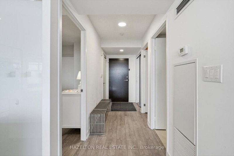 858 - 151 Dan Leckie Way
