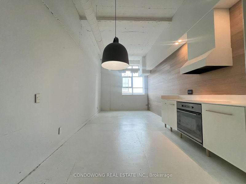 Property Sub 1