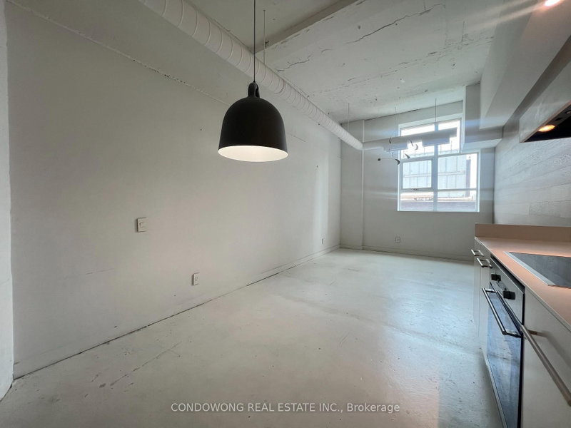 Property Sub 2