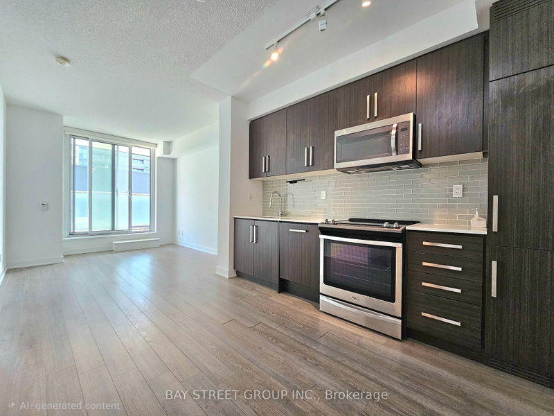 509 - 5180 Yonge Street