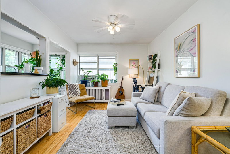Property Sub 1