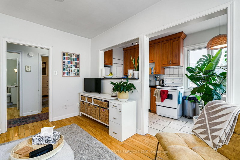 Property Sub 2